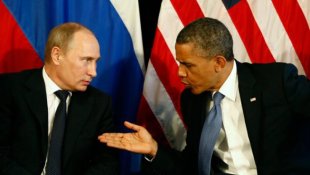 Putin diz que não expulsará nenhum diplomata dos EUA
