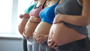 Reforma trabalhista ataca as mulheres grávidas