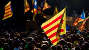 Eleição Catalã: tirar lições do movimento democrático e lutar pela independência de classe