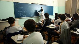 SP encerra 2017 com 400 professores demitidos na rede particular