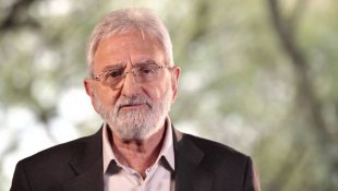 Ivan Valente, deputado pelo PSOL, defende o direito de Lula participar das eleições