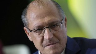 A pré-candidatura de Alckmin é uma afronta aos professores e servidores de SP