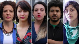 Candidaturas do MRT expressam milhares de vozes anticapitalistas contra a extrema-direita