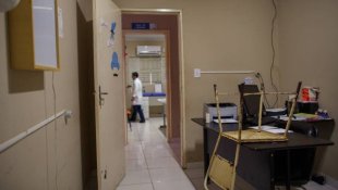 Só 40 médicos brasileiros ocuparam vagas dos cubanos expulsos e desistências já são vistas