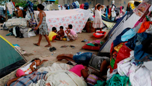  Atendendo a Trump, governo Bolsonaro sairá de Pacto de Migração da ONU