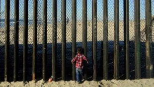 Morre segunda criança imigrante sob custódia americana nos EUA