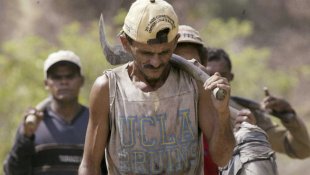 Nova "lista suja do trabalho escravo" revela aumento da escravidão após o golpe