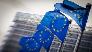A Comissão Europeia divulgou mais detalhes sobre o acordo Mercosul-UE