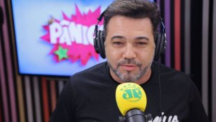 Marco Feliciano admite que emendas de Bolsonaro foram para aprovar a Reforma da Previdência