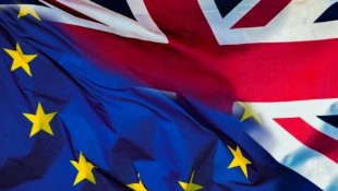 Reino Unido, um passo mais perto do Brexit?