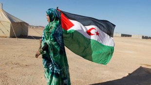 Estado Espanhol: Unidas Podemos assume a política de Estado que nega o direito de autodeterminação ao povo saaraui