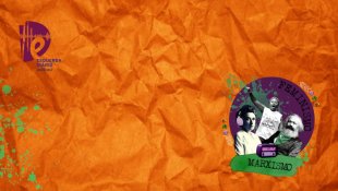 [PODCAST] 007 Feminismo & Marxismo - Especial lutadoras: Rosa Luxemburgo