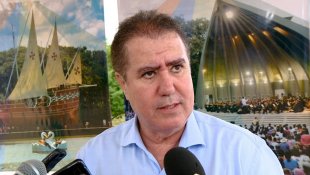 Prefeito de Campinas do PSB quer aprovar reforma da previdência durante a pandemia