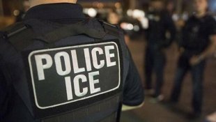 Agência ICE: de anti-imigrante para controle de distúrbios nas eleições dos EUA