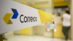 Correios anuncia fechamento de agência na Unicamp e avança na precarização do serviço