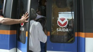 Passagem no Grande Recife vai aumentar quase 10%
