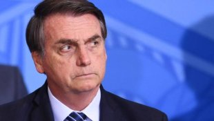 Bolsonaro edita decreto que regulamenta novo Regime de Recuperação Fiscal para os Estados 