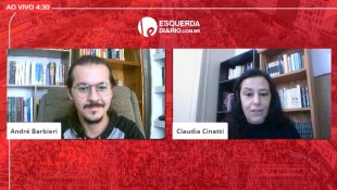 [ENTREVISTA] Claudia Cinatti: protestos em Cuba, distintas estratégias