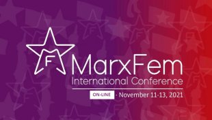 Debates de estratégias na IV Conferência Internacional Marxista Feminista