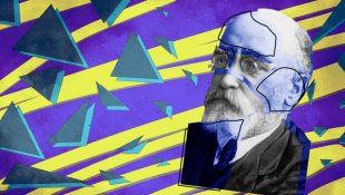 Marx e Engels - Uma biografia: Nota sobre a edição da International Publishers, de 1927