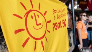 PSOL vota apoiar e compor base de Lula-Alckmin no Congresso e membros podem ocupar ministérios e cargo