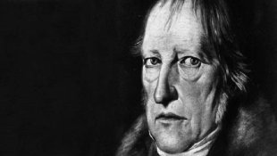 Dialética e marxismo: Hegel e a Fenomenologia do Espirito.