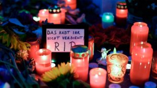 Ataque a Munique: Síndrome de Amok ou profunda crise social?
