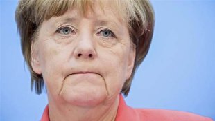 Eleições em Berlim: “Há uma queda histórica do partido de Merkel e a social-democracia”