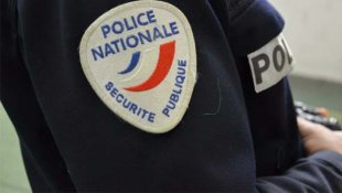 França: contra a violência policial, uma frente em defesa dos direitos democráticos