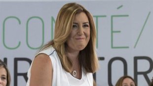 A nova gestora do PSOE já manda: “Eleições sim ou eleições não”, enquanto o PP eleva o padrão