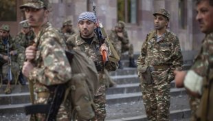 O que há por trás do enfrentamento entre Armênia e Azerbaijão? 
