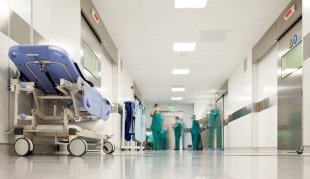 Denúncias de trabalhadores da Saúde no RJ mostram que faltam materiais básicos de trabalho