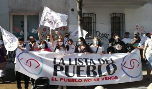 Chile: oportunismo eleitoral da LIT/PSTU diante do colapso da Lista del Pueblo