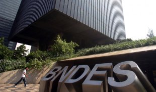 BNDES irá financiar empresas em processo de recuperação judicial
