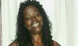 Vítima de agressão policial morre em hospital no Méier