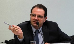 Barbosa: Medidas propostas pelo governo terão impacto de R$ 64,9 bilhões em 2016