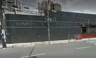Bahia: Rede privada de saúde atrasa 6 meses de salários e funcionários podem paralisar