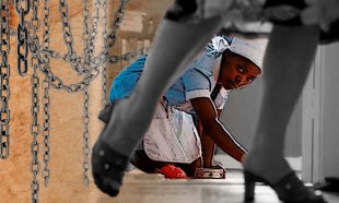 Trabalho doméstico no Brasil: a origem escravocrata, a lenta evolução legislativa e a atual situação da categoria