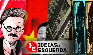Ideias de Esquerda: eleições no Brasil, Zumbi dos Palmares, China, situação revolucionária e dualidade de poder 
