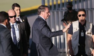 PF abre inquérito contra Bolsonaro para investigar se presidente prevaricou no caso Covaxin