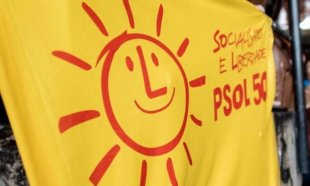 PSOL organiza federação com a Rede, partido burguês defensor dos ataques contra trabalhadores