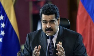 Brasil e Argentina querem suspender a Venezuela do Mercosul
