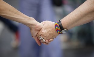 Reforma da Previdência: outros longos anos de armário imposto aos LGBTs