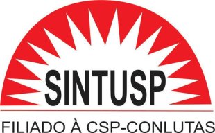 Sintusp impulsiona abaixo assinado contra as demissões das terceirizadas da higiene do HU da USP