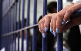Mulheres presas no Brasil sobe 700% em 16 anos e atinge números alarmantes