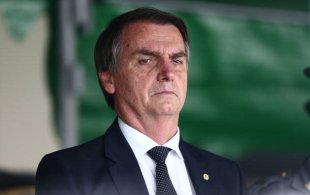 Bolsonaro omite e distorce detalhes dos gastos de campanha
