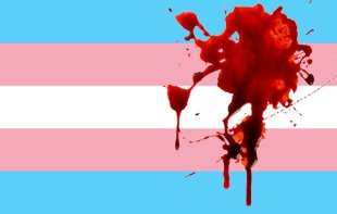 Mulher trans que fazia campanha para Erika Hilton é agredida na Avenida Paulista