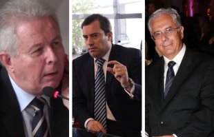 Caixa Econômica, BB e Ipea na mira: Guedes-Bolsonaro preparam privatizações