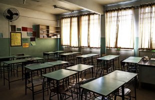 Ensino domiciliar: Bolsonaro, Damares e o Centrão querem acabar com a educação pública 