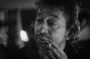 Morte de Serge Gainsbourg completa 25 anos 